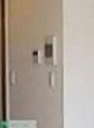 クレストコート本所吾妻橋の物件内観写真